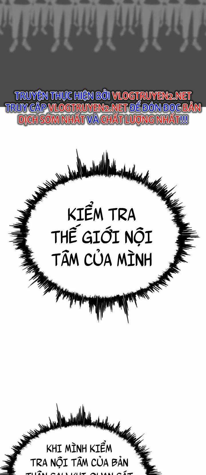 Bạt Tai Chapter 73 trang 116
