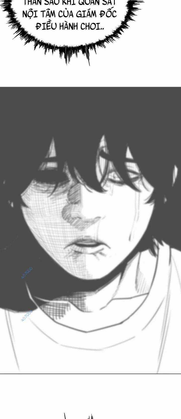 Bạt Tai Chapter 73 trang 117
