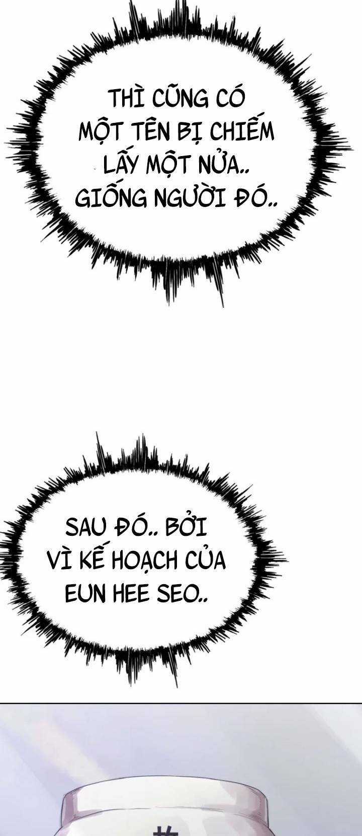 Bạt Tai Chapter 73 trang 118