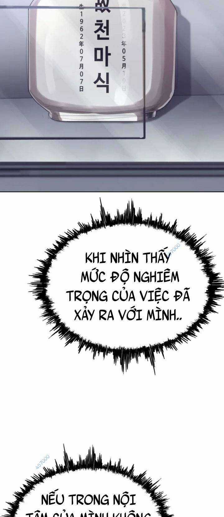 Bạt Tai Chapter 73 trang 119