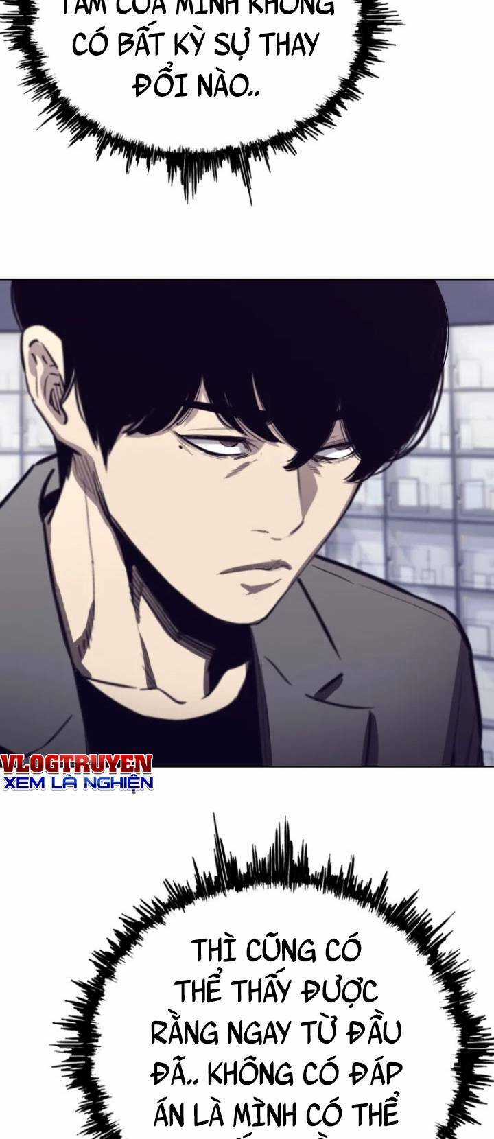 Bạt Tai Chapter 73 trang 120