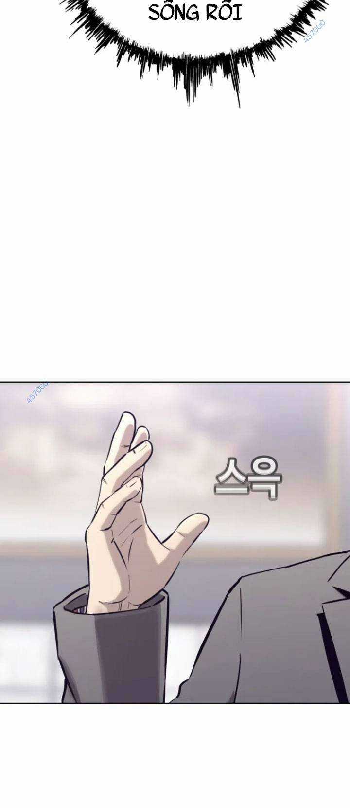 Bạt Tai Chapter 73 trang 121