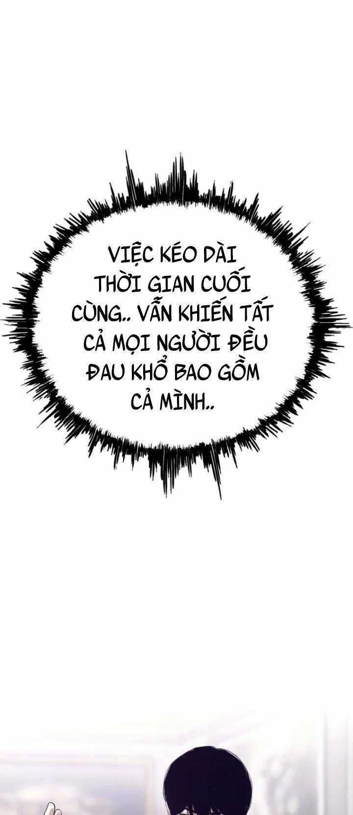 Bạt Tai Chapter 73 trang 122
