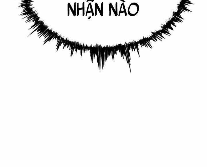 Bạt Tai Chapter 73 trang 124