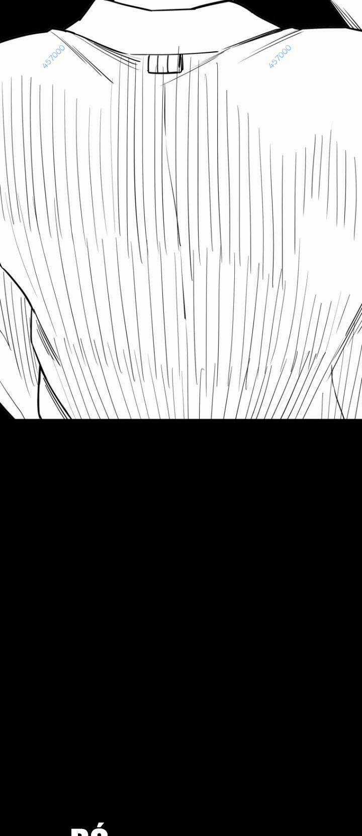 Bạt Tai Chapter 73 trang 127