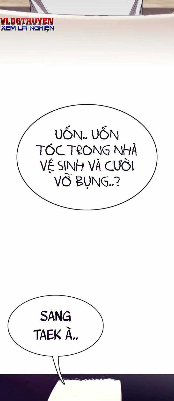 Bạt Tai Chapter 73 trang 13