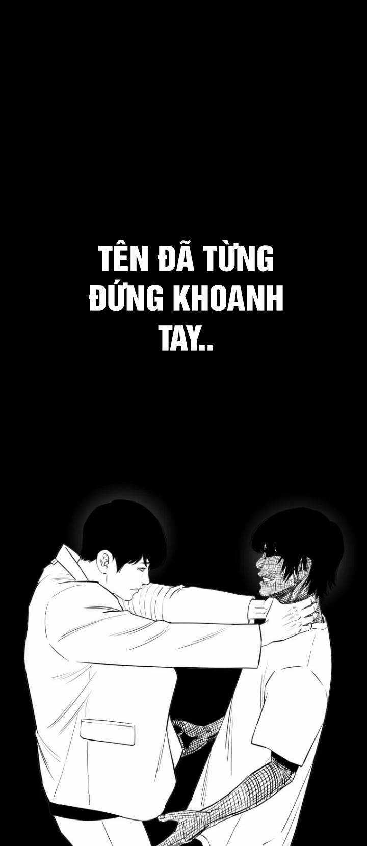 Bạt Tai Chapter 73 trang 130