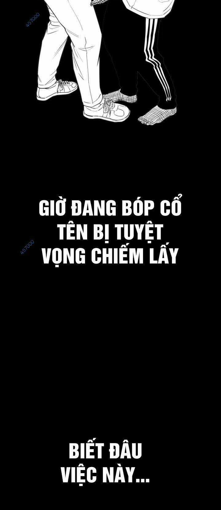 Bạt Tai Chapter 73 trang 131