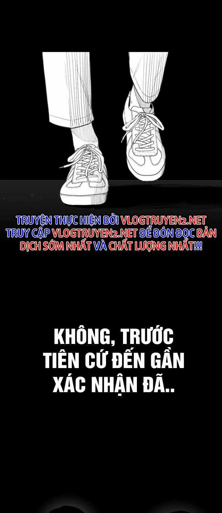 Bạt Tai Chapter 73 trang 132