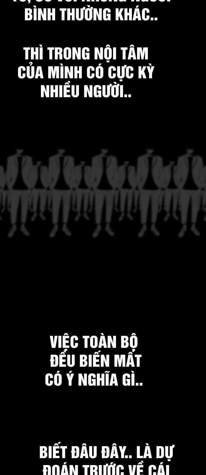 Bạt Tai Chapter 73 trang 134