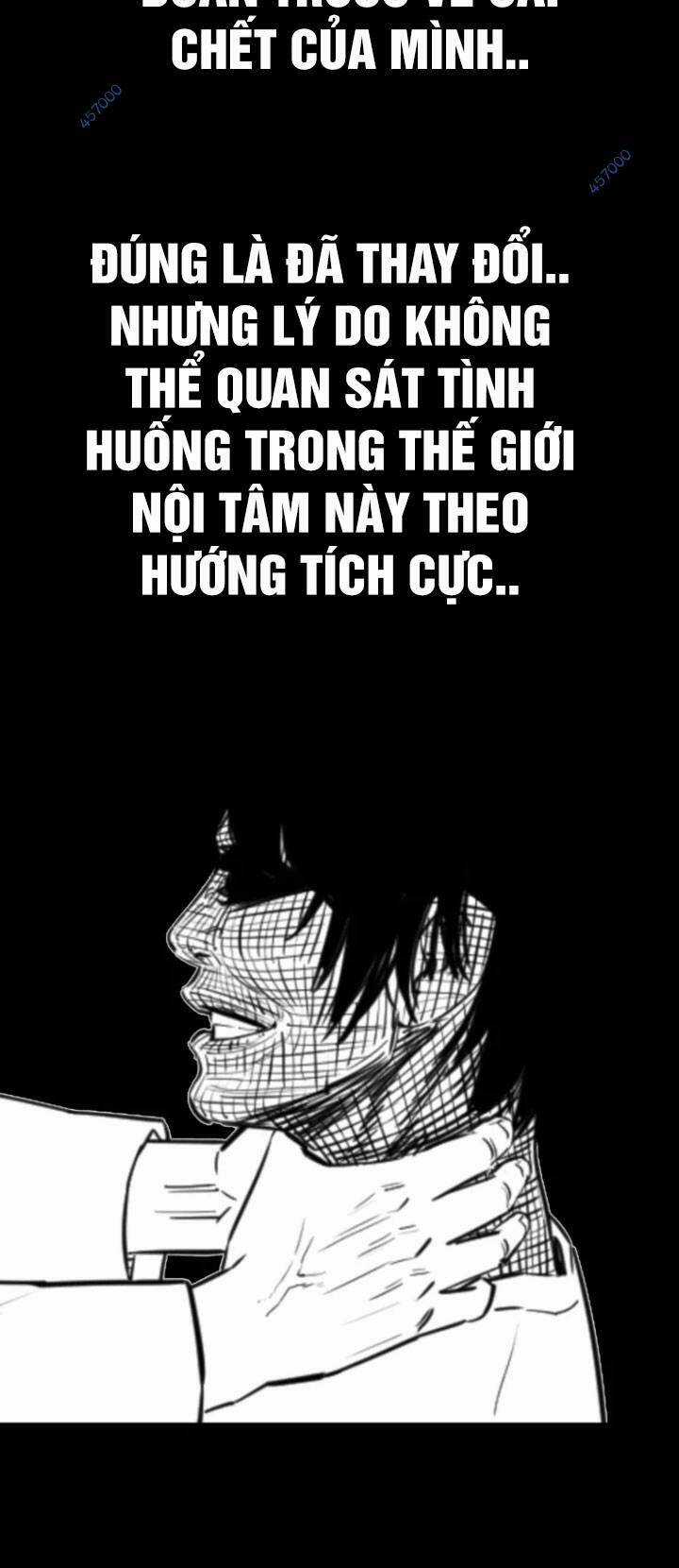 Bạt Tai Chapter 73 trang 135