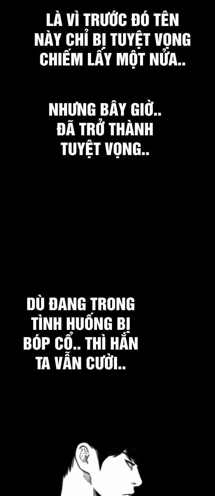 Bạt Tai Chapter 73 trang 136