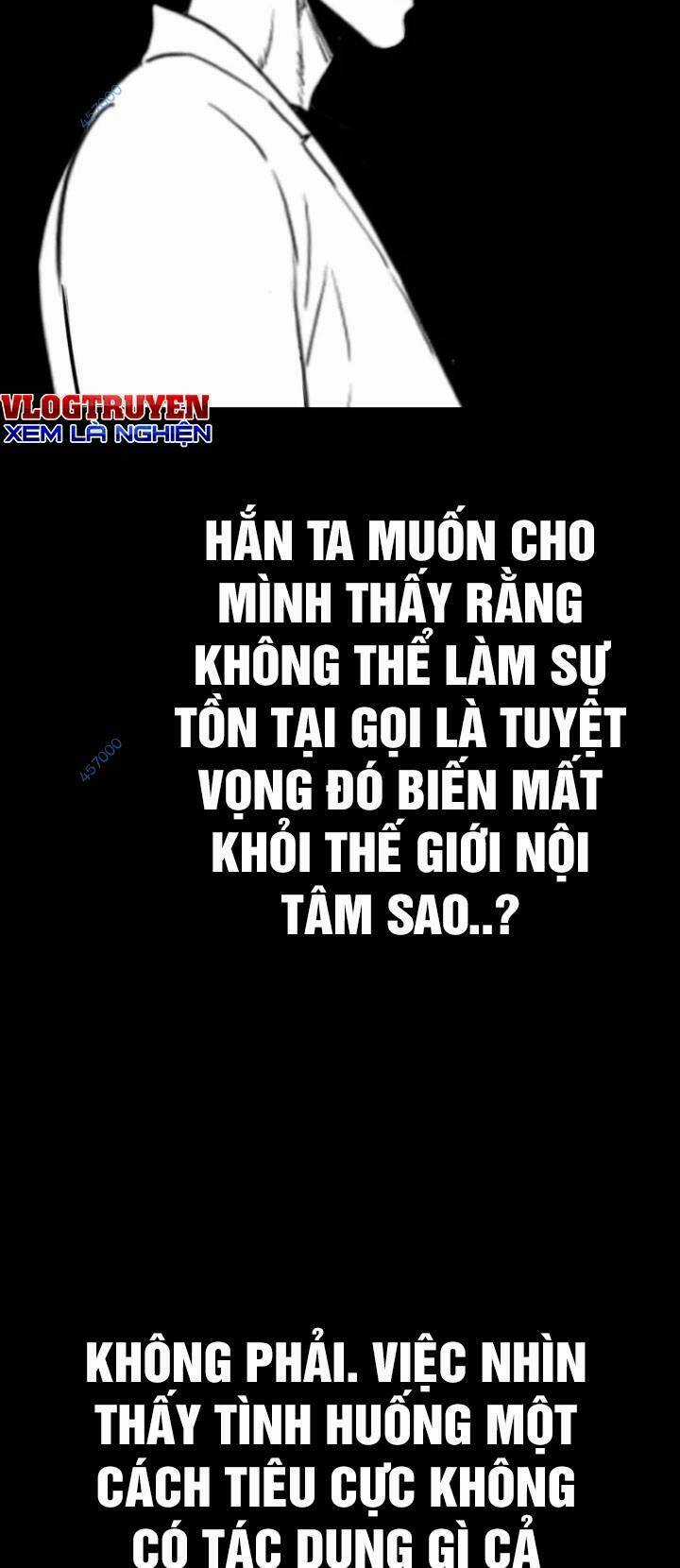 Bạt Tai Chapter 73 trang 137