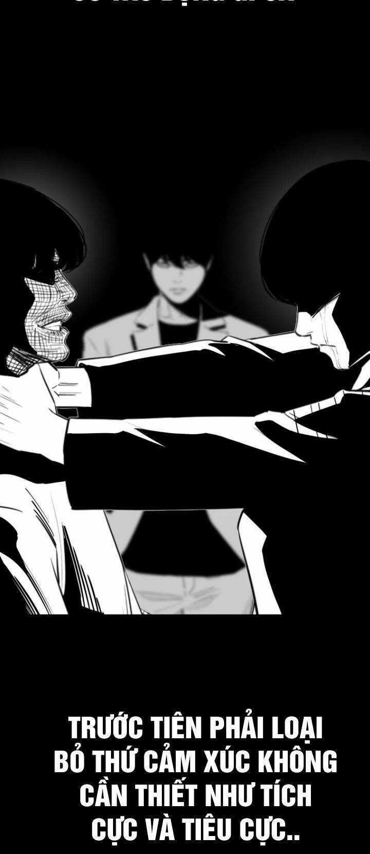 Bạt Tai Chapter 73 trang 138