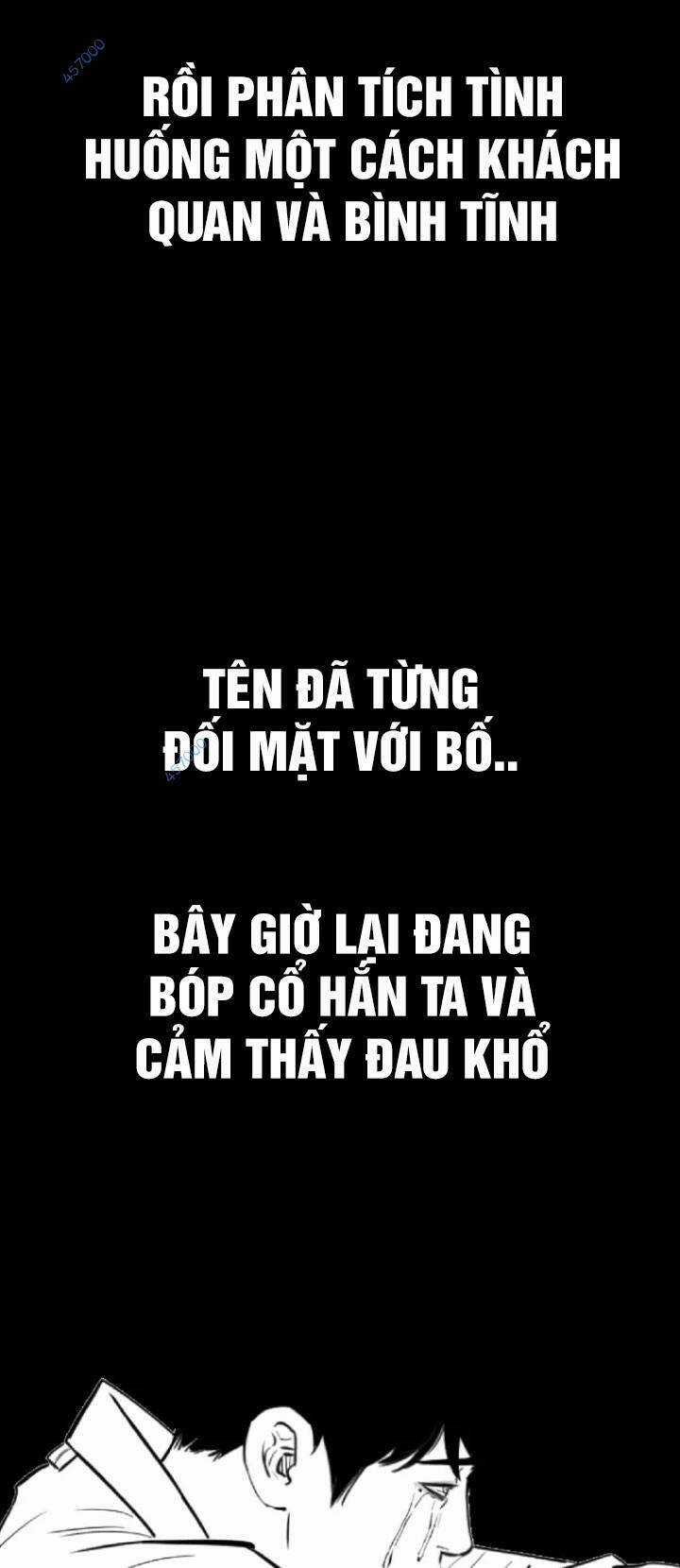 Bạt Tai Chapter 73 trang 139