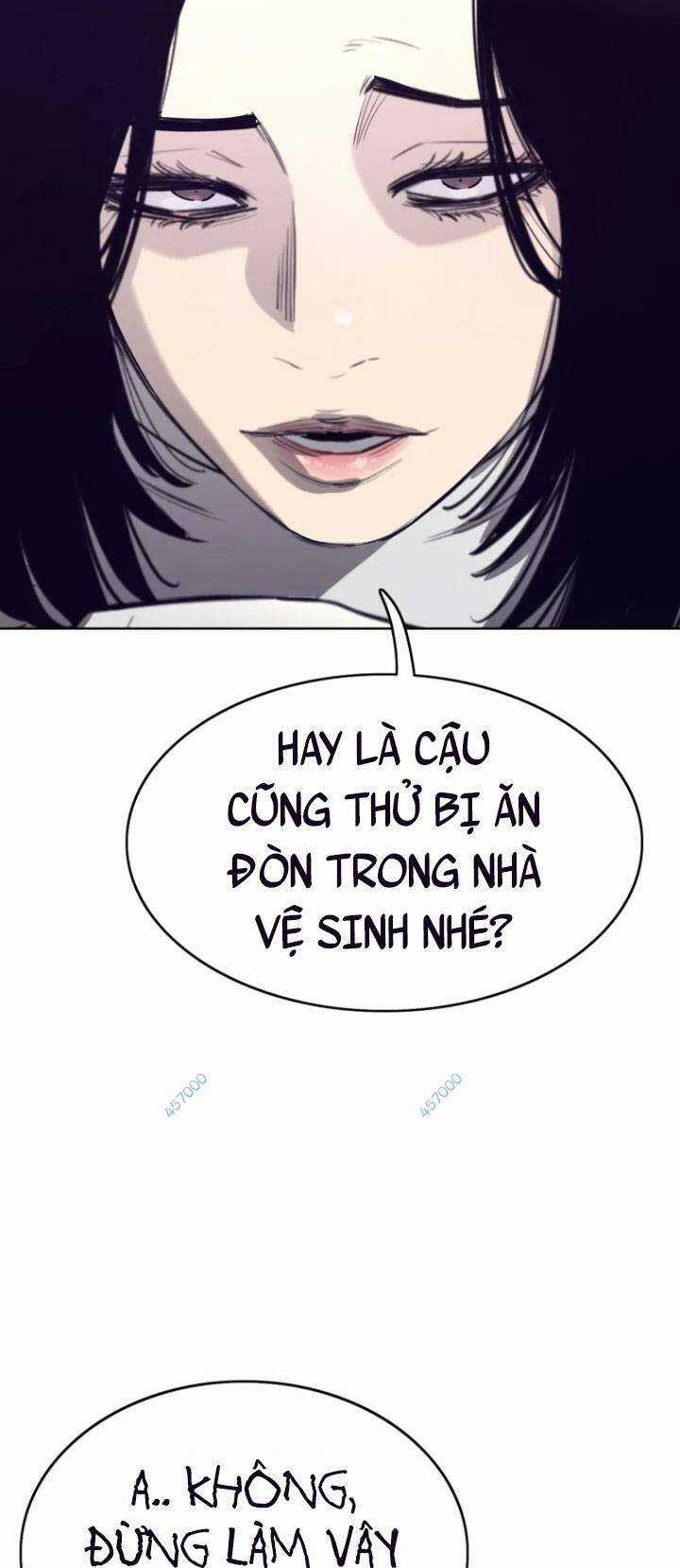 Bạt Tai Chapter 73 trang 14