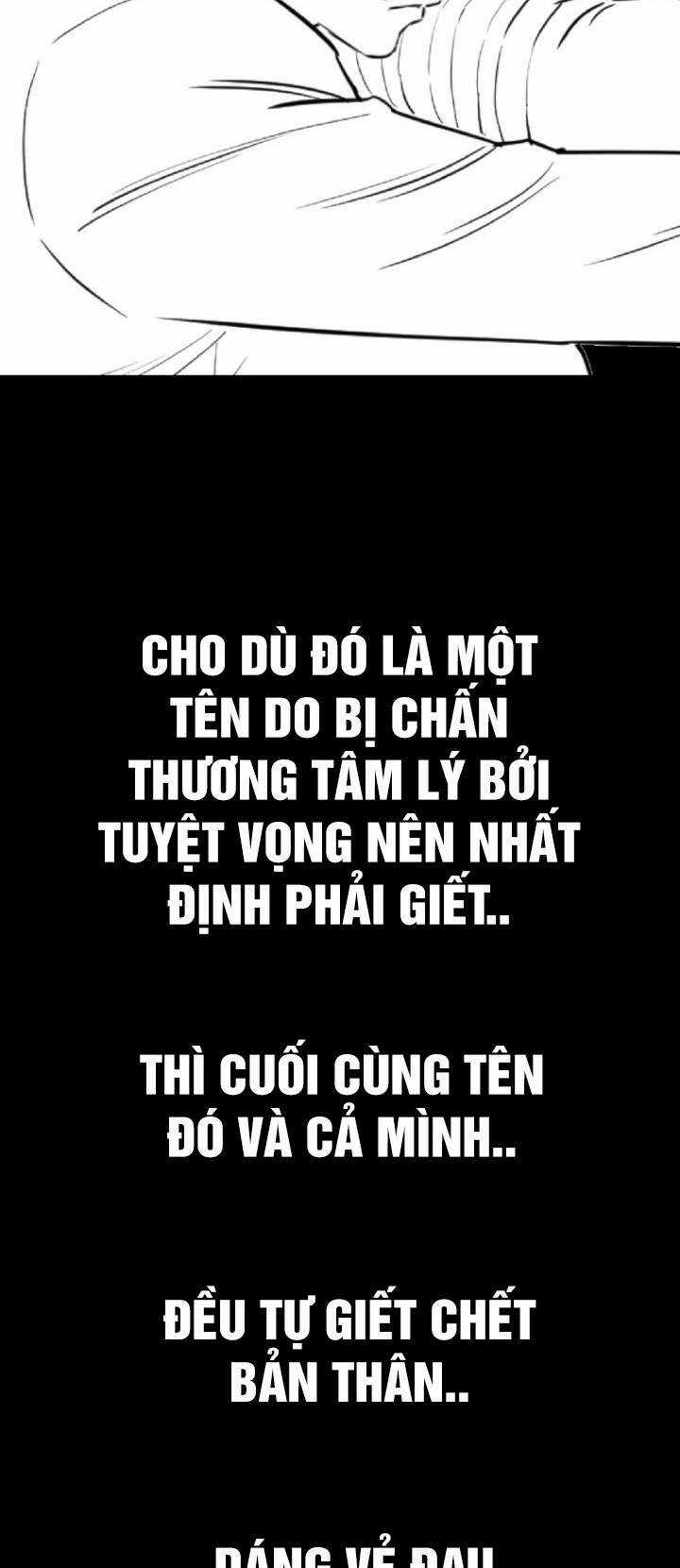 Bạt Tai Chapter 73 trang 140