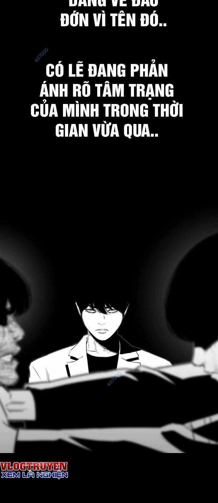 Bạt Tai Chapter 73 trang 141