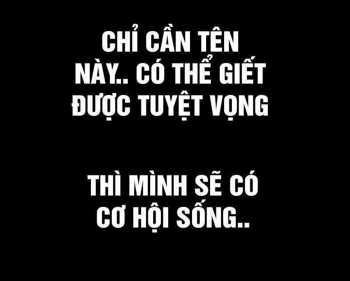 Bạt Tai Chapter 73 trang 142