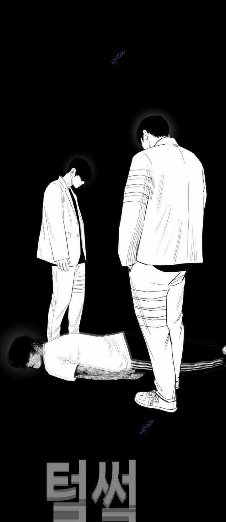 Bạt Tai Chapter 73 trang 145