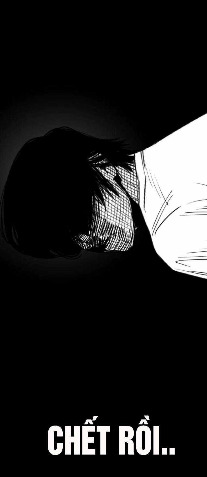 Bạt Tai Chapter 73 trang 148