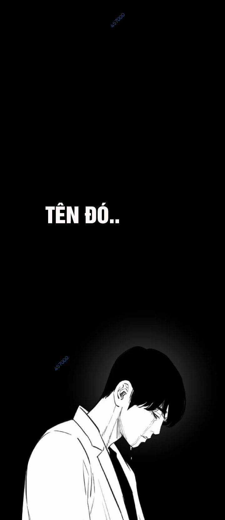 Bạt Tai Chapter 73 trang 149