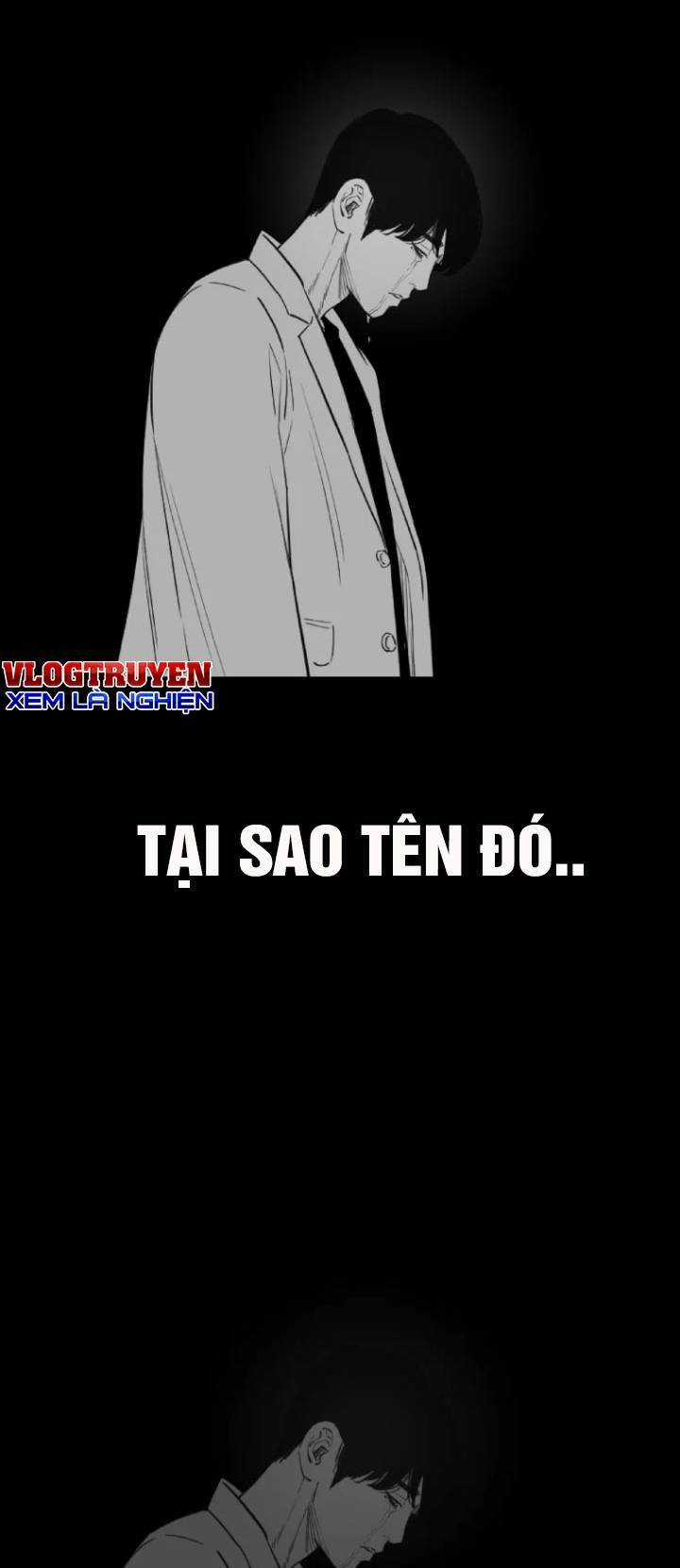Bạt Tai Chapter 73 trang 152