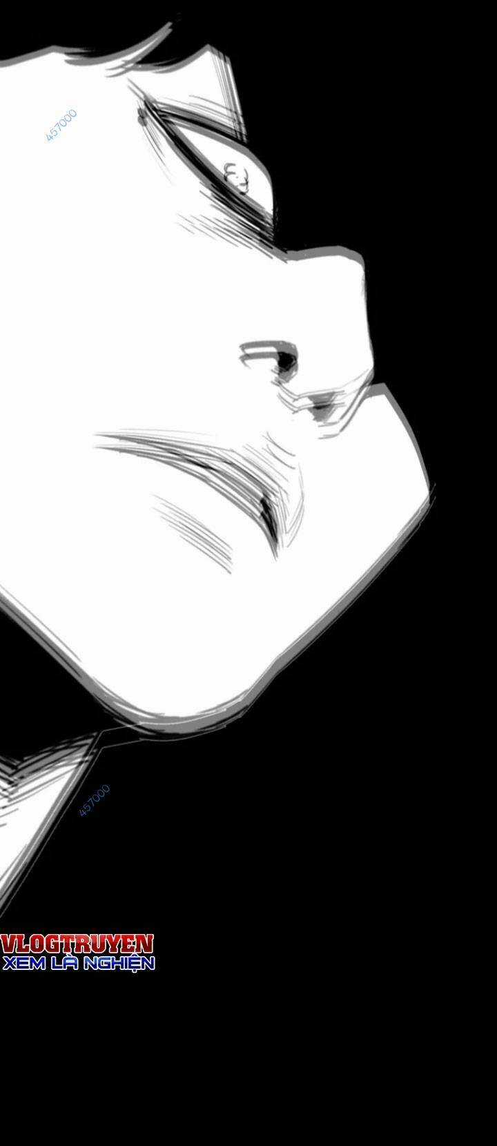 Bạt Tai Chapter 73 trang 157