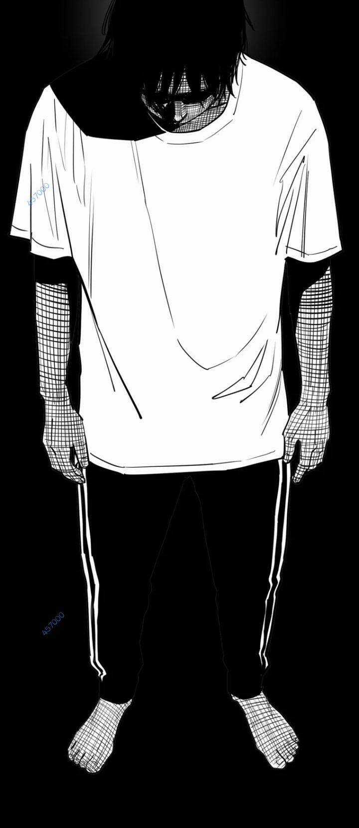 Bạt Tai Chapter 73 trang 159