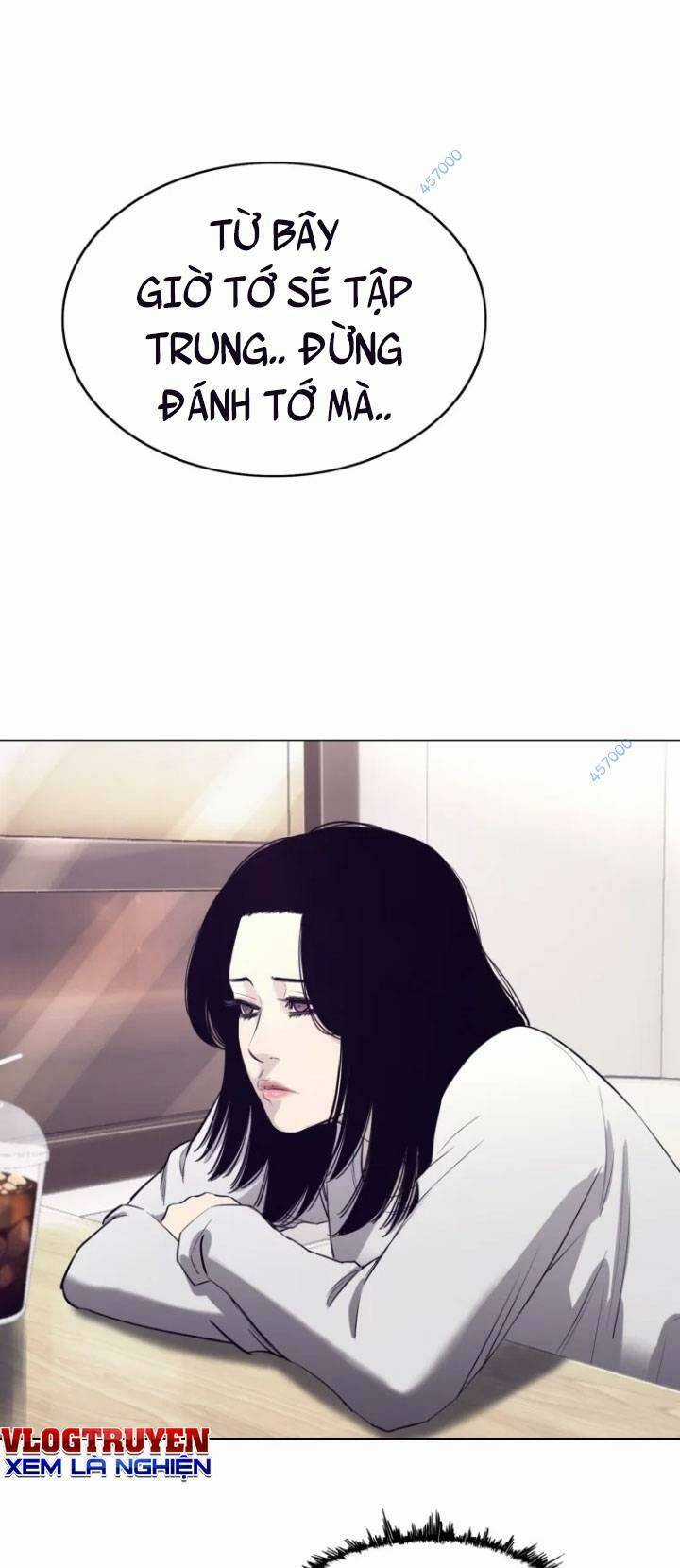 Bạt Tai Chapter 73 trang 16