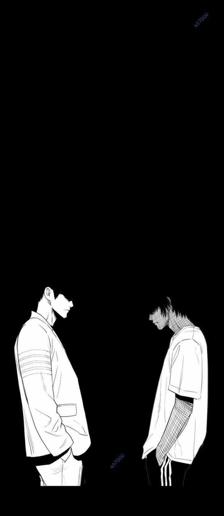 Bạt Tai Chapter 73 trang 161