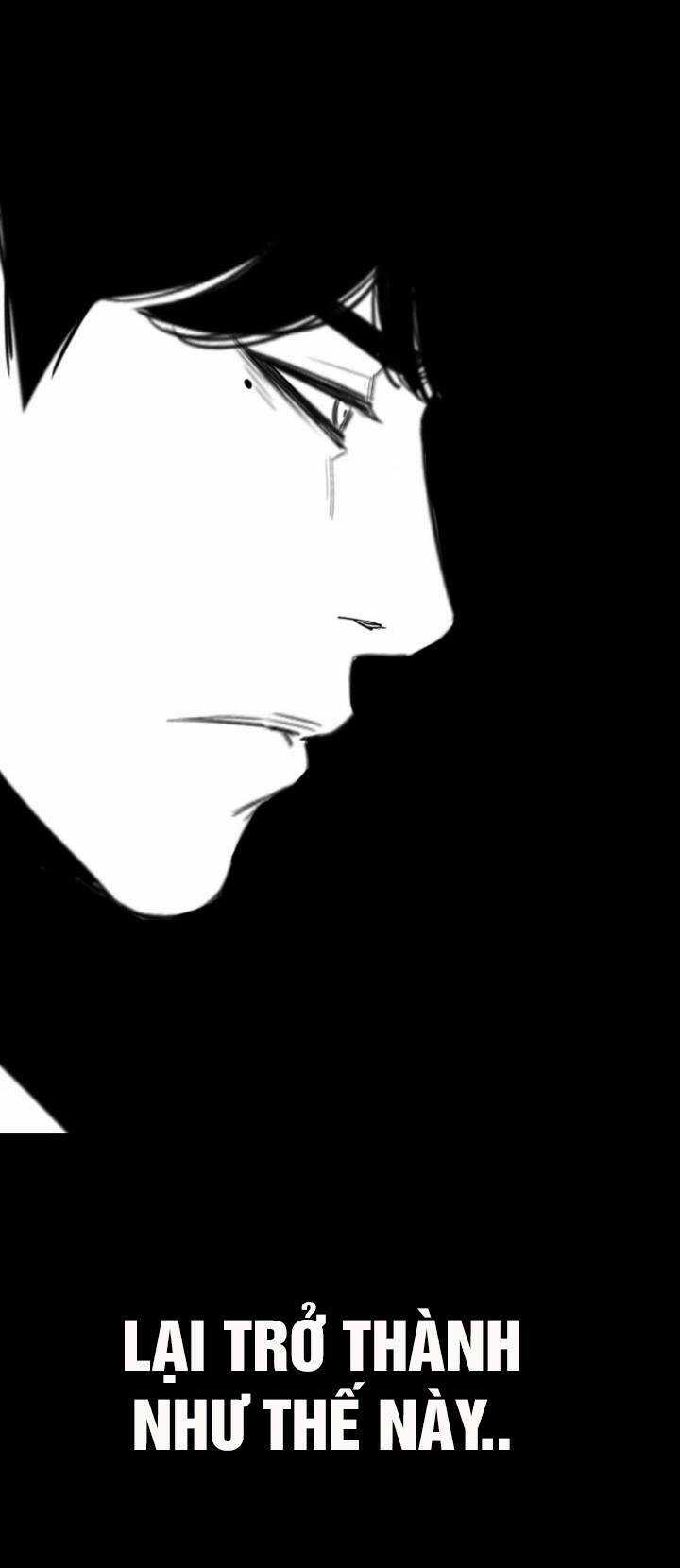 Bạt Tai Chapter 73 trang 164