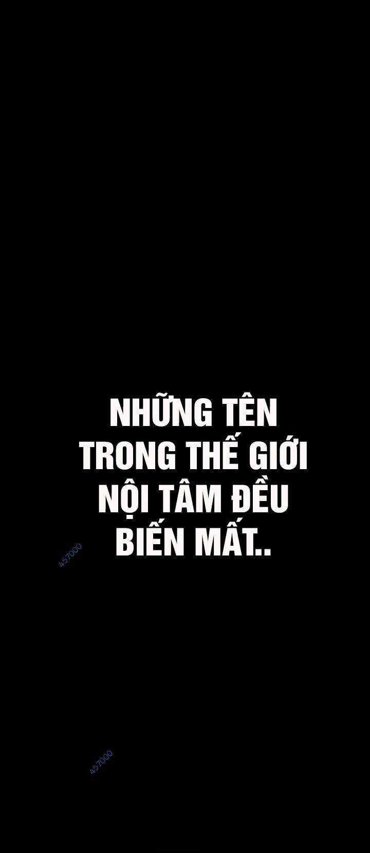 Bạt Tai Chapter 73 trang 165