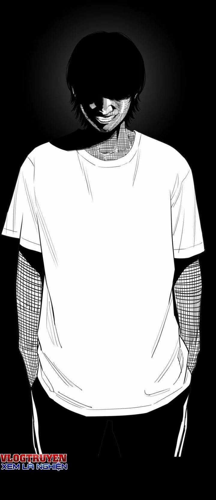 Bạt Tai Chapter 73 trang 166