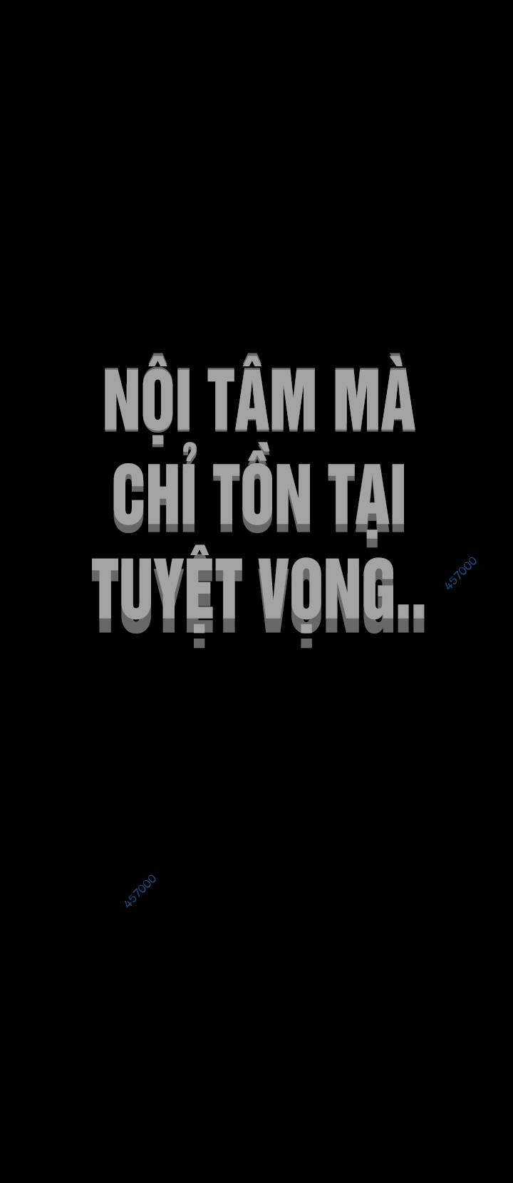 Bạt Tai Chapter 73 trang 167