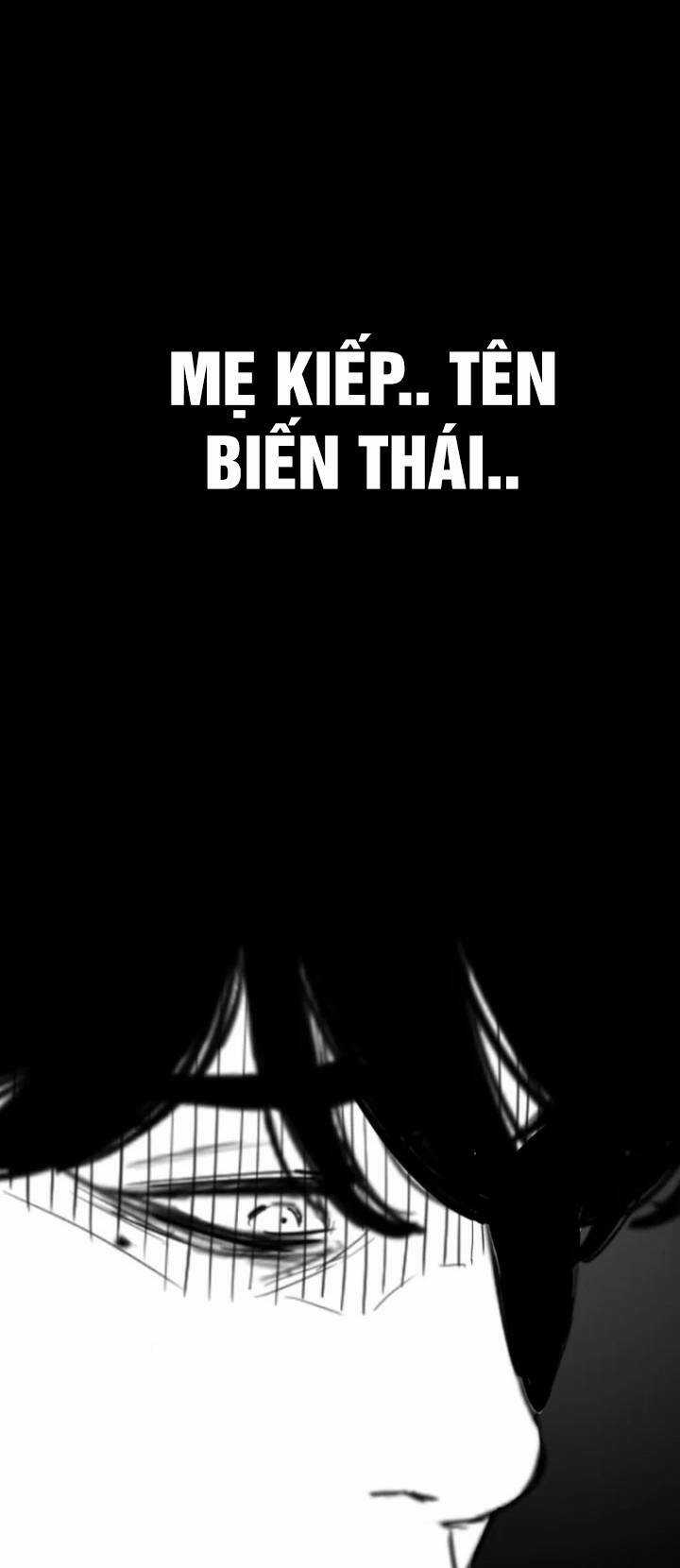Bạt Tai Chapter 73 trang 168