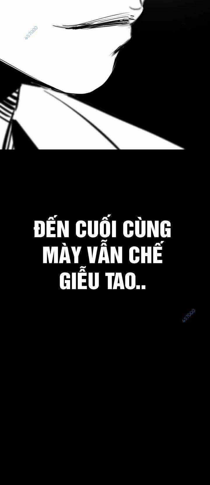 Bạt Tai Chapter 73 trang 169