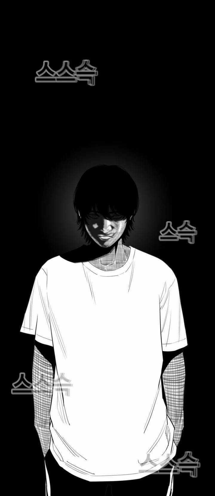 Bạt Tai Chapter 73 trang 170