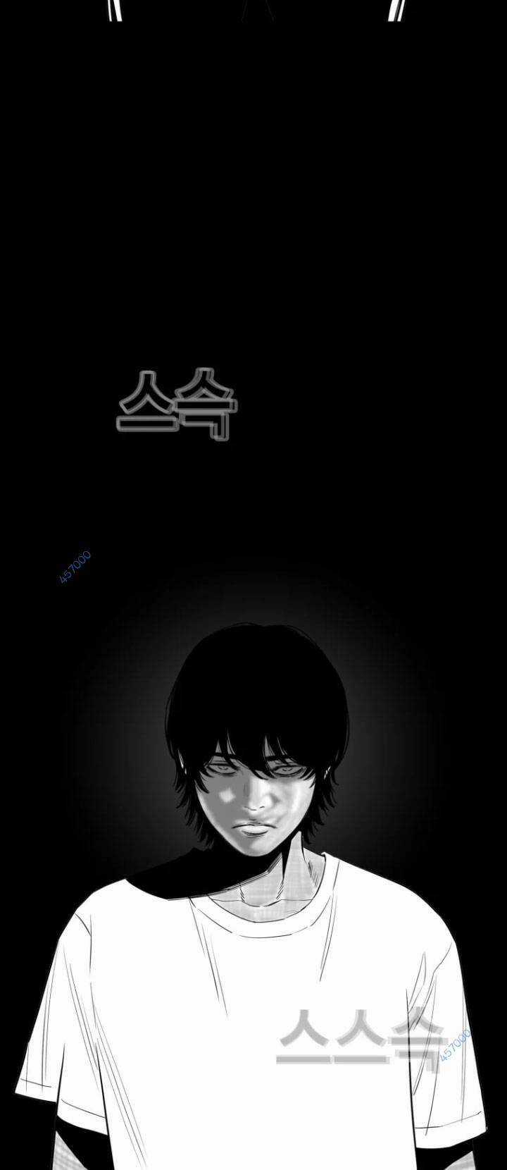 Bạt Tai Chapter 73 trang 171