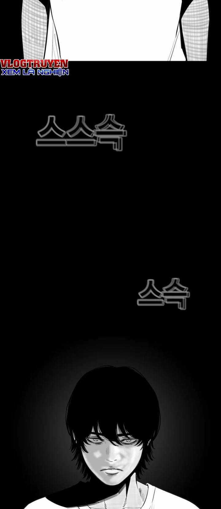 Bạt Tai Chapter 73 trang 172
