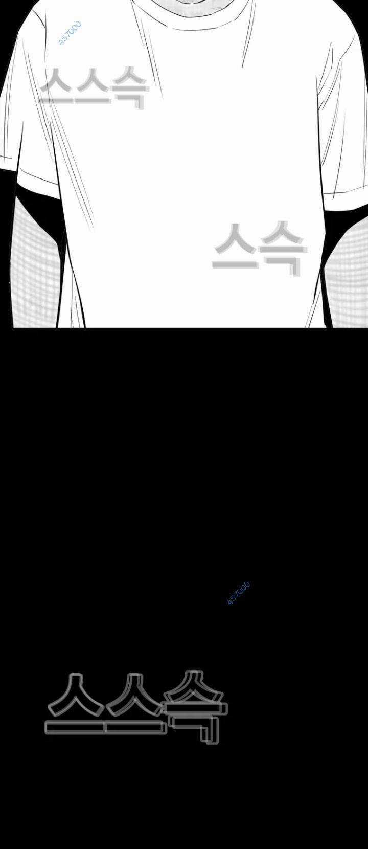 Bạt Tai Chapter 73 trang 173