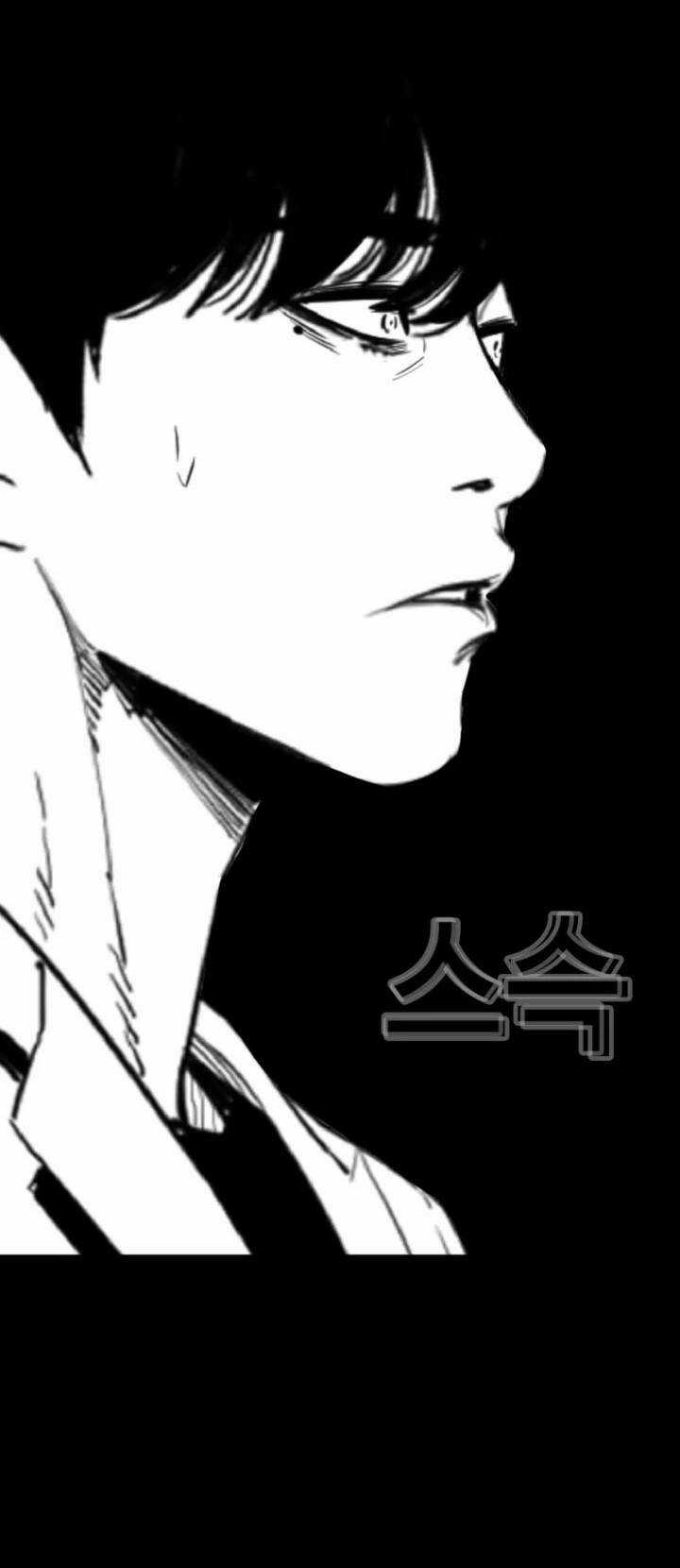 Bạt Tai Chapter 73 trang 174