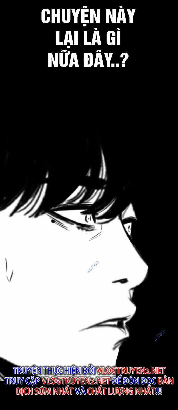 Bạt Tai Chapter 73 trang 177