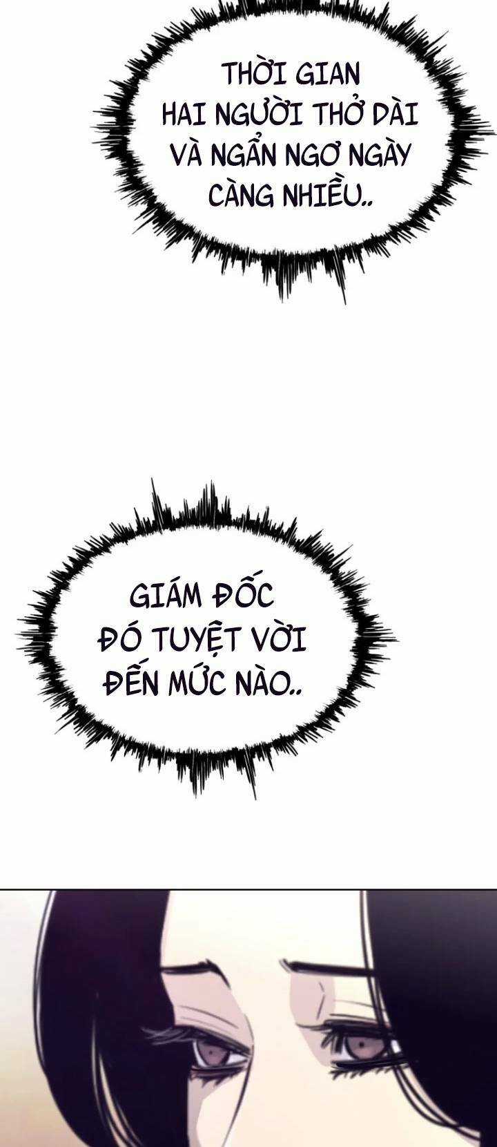Bạt Tai Chapter 73 trang 18