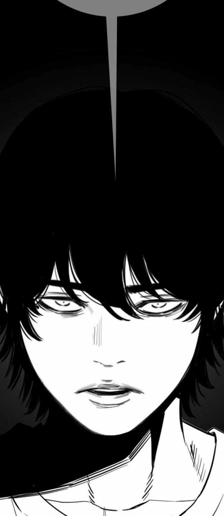 Bạt Tai Chapter 73 trang 180