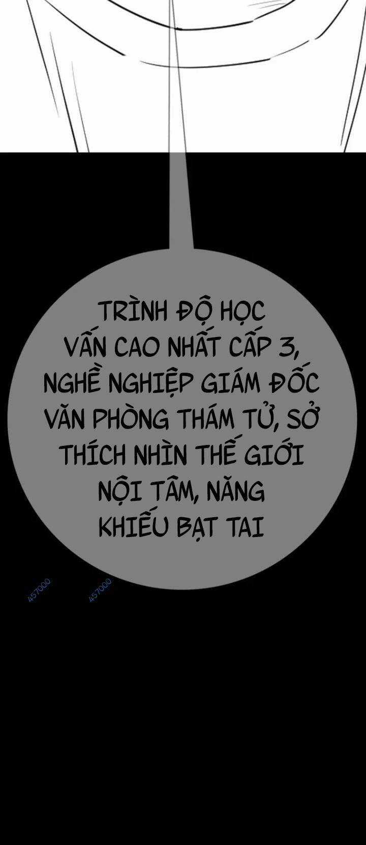 Bạt Tai Chapter 73 trang 181