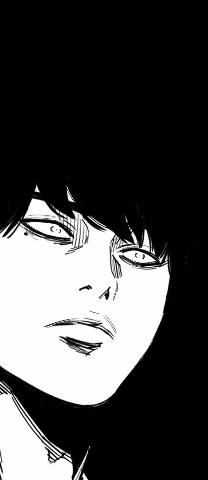Bạt Tai Chapter 73 trang 182