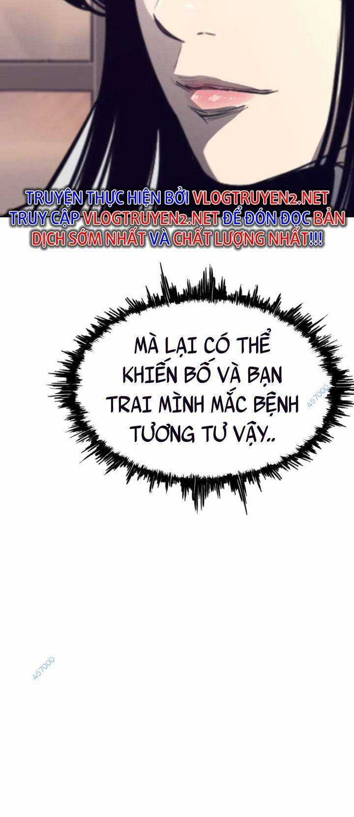 Bạt Tai Chapter 73 trang 19