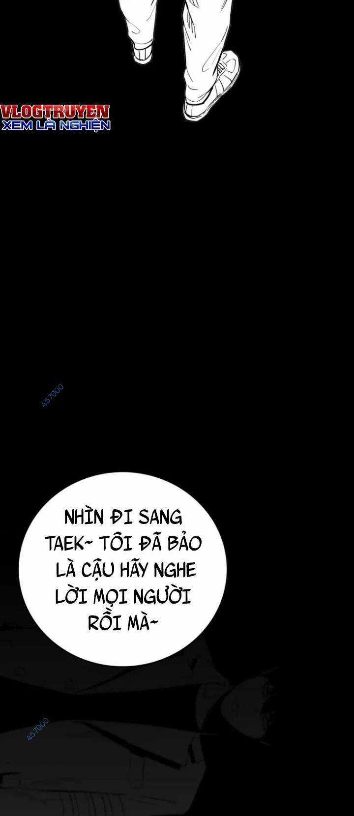 Bạt Tai Chapter 73 trang 191