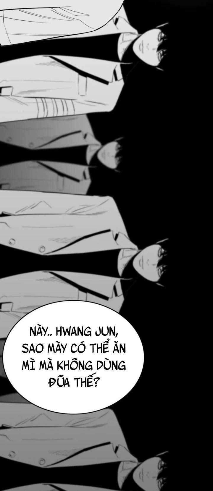 Bạt Tai Chapter 73 trang 194